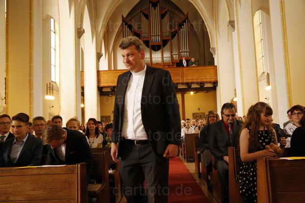 Bild 1933192